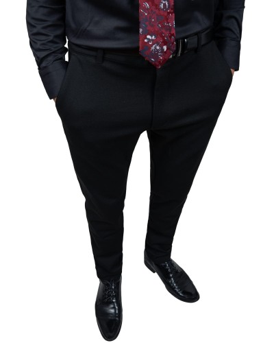 spodnie-meskie-eleganckie-super-slim-dopoasowane-rozciagliwe-czysto-czarne-4.jpg