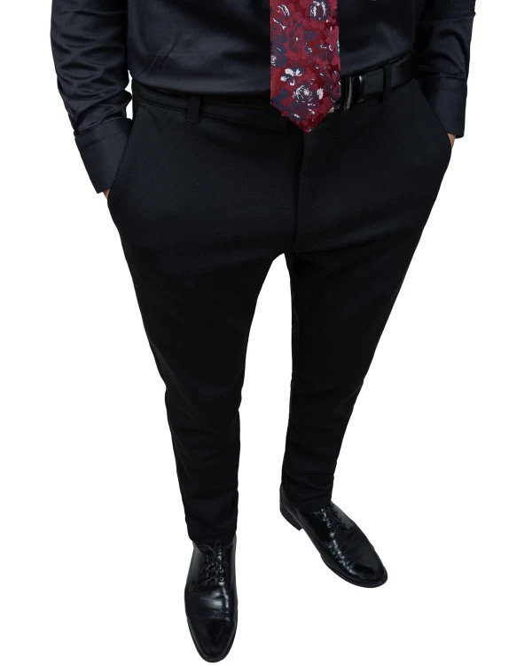 spodnie-meskie-eleganckie-super-slim-dopoasowane-rozciagliwe-czysto-czarne-4.jpg