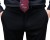 spodnie-meskie-eleganckie-super-slim-dopoasowane-rozciagliwe-czysto-czarne-5.jpg