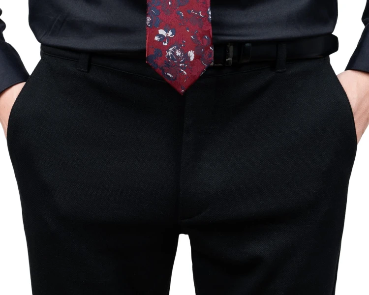 spodnie-meskie-eleganckie-super-slim-dopoasowane-rozciagliwe-czysto-czarne-5.jpg