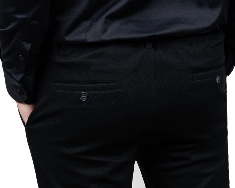 spodnie-meskie-eleganckie-super-slim-dopoasowane-rozciagliwe-czysto-czarne-6.jpg