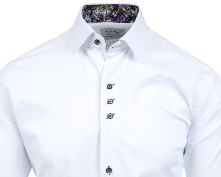 biala-elegancka-koszula-garniturowa-3-guziki-slim-ozdobna-kolorowe-mankiety-2.jpg