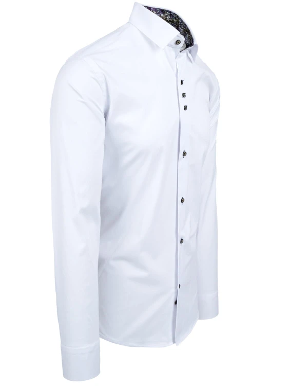 biala-elegancka-koszula-garniturowa-3-guziki-slim-ozdobna-kolorowe-mankiety-4.jpg