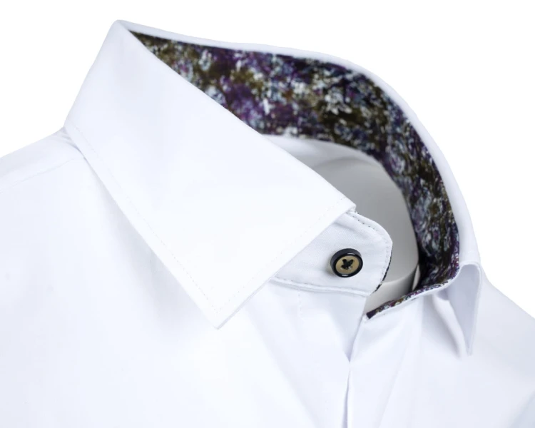 biala-elegancka-koszula-garniturowa-3-guziki-slim-ozdobna-kolorowe-mankiety-5.jpg