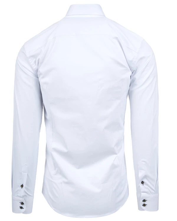 biala-elegancka-koszula-garniturowa-3-guziki-slim-ozdobna-kolorowe-mankiety-6.jpg