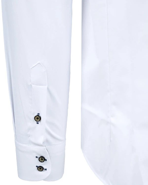 biala-elegancka-koszula-garniturowa-3-guziki-slim-ozdobna-kolorowe-mankiety-7.jpg