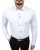 biala-elegancka-koszula-garniturowa-3-guziki-slim-ozdobna-kolorowe-mankiety-9.jpg