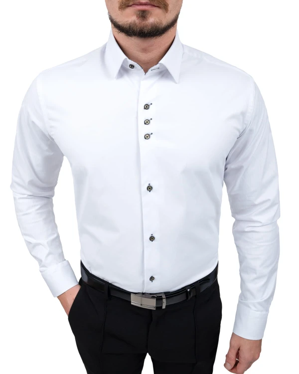 biala-elegancka-koszula-garniturowa-3-guziki-slim-ozdobna-kolorowe-mankiety-9.jpg