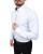 biala-elegancka-koszula-garniturowa-3-guziki-slim-ozdobna-kolorowe-mankiety-10.jpg