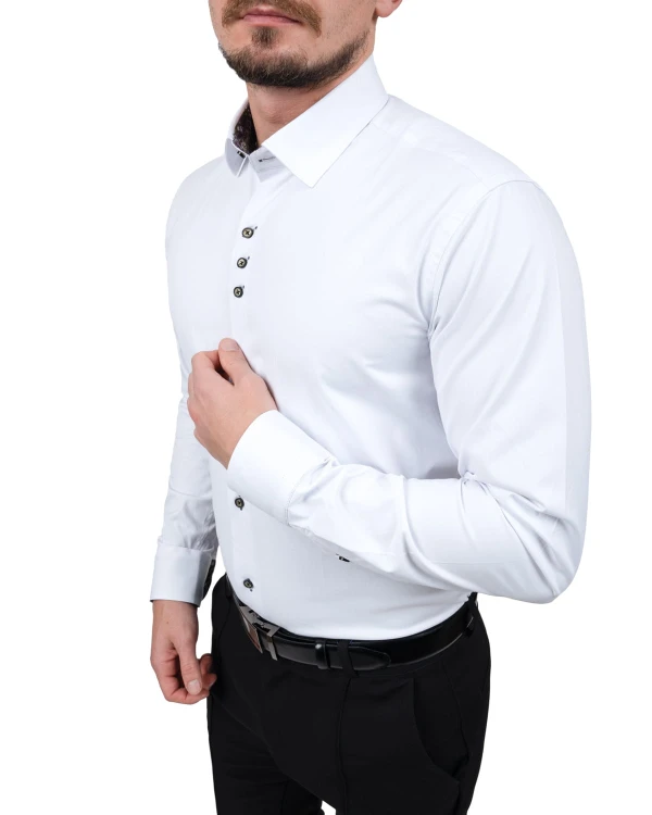 biala-elegancka-koszula-garniturowa-3-guziki-slim-ozdobna-kolorowe-mankiety-10.jpg