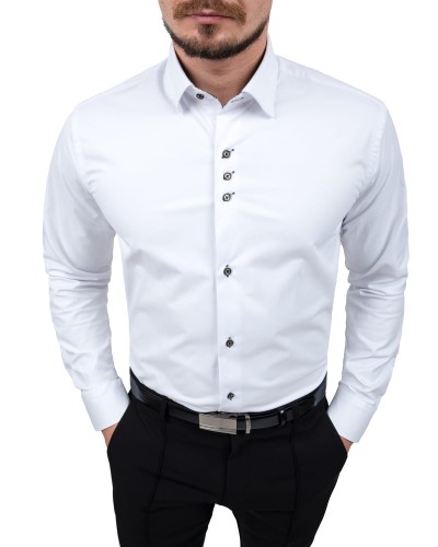 biala-elegancka-koszula-garniturowa-3-guziki-slim-ozdobna-kolorowe-mankiety-11.jpg