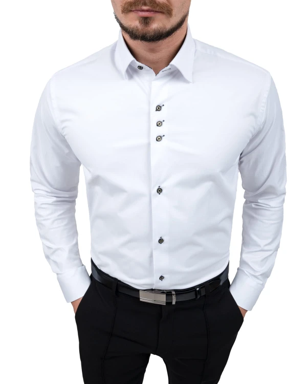 biala-elegancka-koszula-garniturowa-3-guziki-slim-ozdobna-kolorowe-mankiety-11.jpg