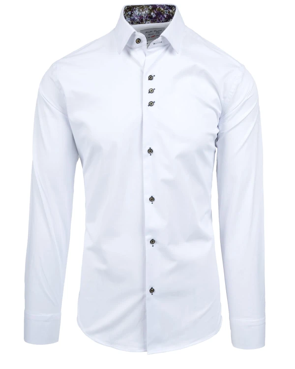biala-elegancka-koszula-garniturowa-3-guziki-slim-ozdobna-kolorowe-mankiety.jpg