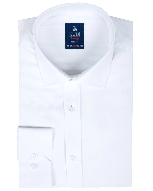 biala-koszula-elegnacka-garniturowa-struktura-faktura-materialu-slim-2.jpg