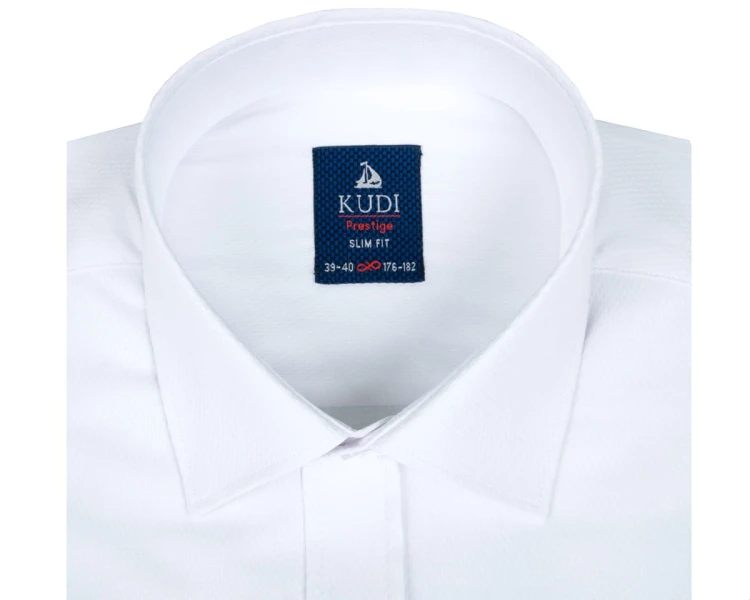 biala-koszula-elegnacka-garniturowa-struktura-faktura-materialu-slim-3.jpg
