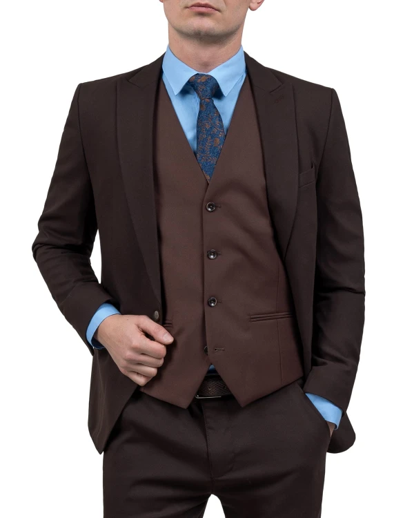 brazowa-kamizelka-elegancka-wizyowa-gladka-garniturowa-do-jeansow-8.jpg