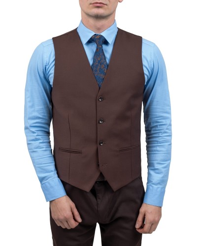 brazowa-kamizelka-elegancka-wizyowa-gladka-garniturowa-do-jeansow-10.jpg