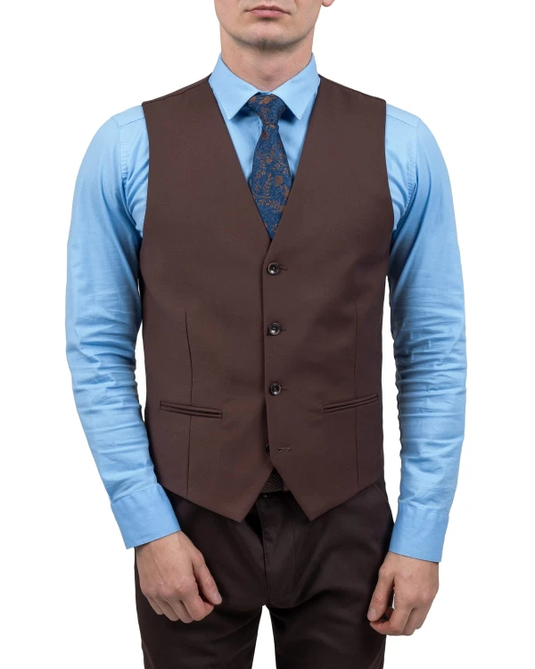 brazowa-kamizelka-elegancka-wizyowa-gladka-garniturowa-do-jeansow-10.jpg