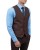 brazowa-kamizelka-elegancka-wizyowa-gladka-garniturowa-do-jeansow-11.jpg