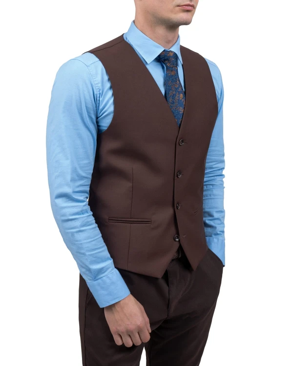 brazowa-kamizelka-elegancka-wizyowa-gladka-garniturowa-do-jeansow-11.jpg