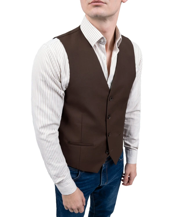 brazowa-kamizelka-elegancka-wizyowa-gladka-garniturowa-do-jeansow-13.jpg