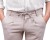 eleganckie-spodnie-meskie-bezowe-jasne-slim-fit-wizytowe-3.jpg