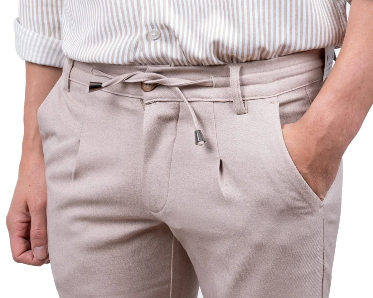 eleganckie-spodnie-meskie-bezowe-jasne-slim-fit-wizytowe-4.jpg