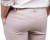 eleganckie-spodnie-meskie-bezowe-jasne-slim-fit-wizytowe-5.jpg