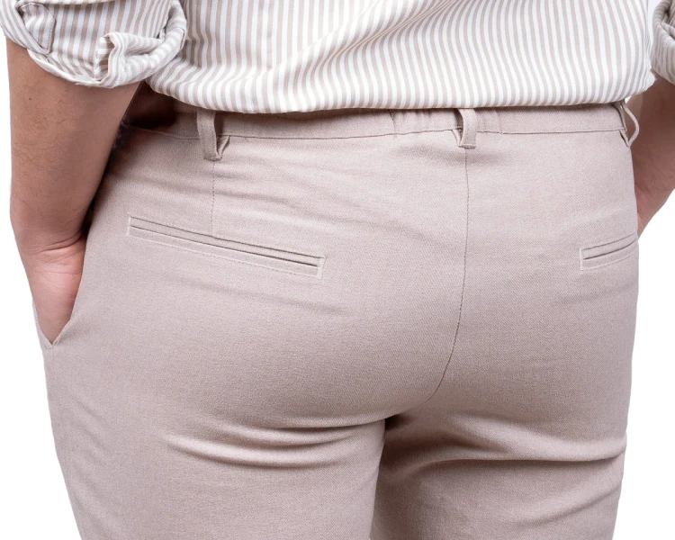 eleganckie-spodnie-meskie-bezowe-jasne-slim-fit-wizytowe-5.jpg