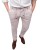 eleganckie-spodnie-meskie-bezowe-jasne-slim-fit-wizytowe-7.jpg