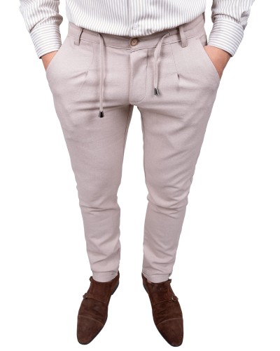 eleganckie-spodnie-meskie-bezowe-jasne-slim-fit-wizytowe-8.jpg