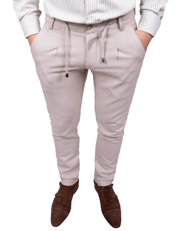eleganckie-spodnie-meskie-bezowe-jasne-slim-fit-wizytowe-8.jpg
