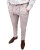 eleganckie-spodnie-meskie-bezowe-jasne-slim-fit-wizytowe-9.jpg