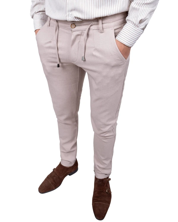 eleganckie-spodnie-meskie-bezowe-jasne-slim-fit-wizytowe-9.jpg