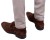 eleganckie-spodnie-meskie-bezowe-jasne-slim-fit-wizytowe-10.jpg