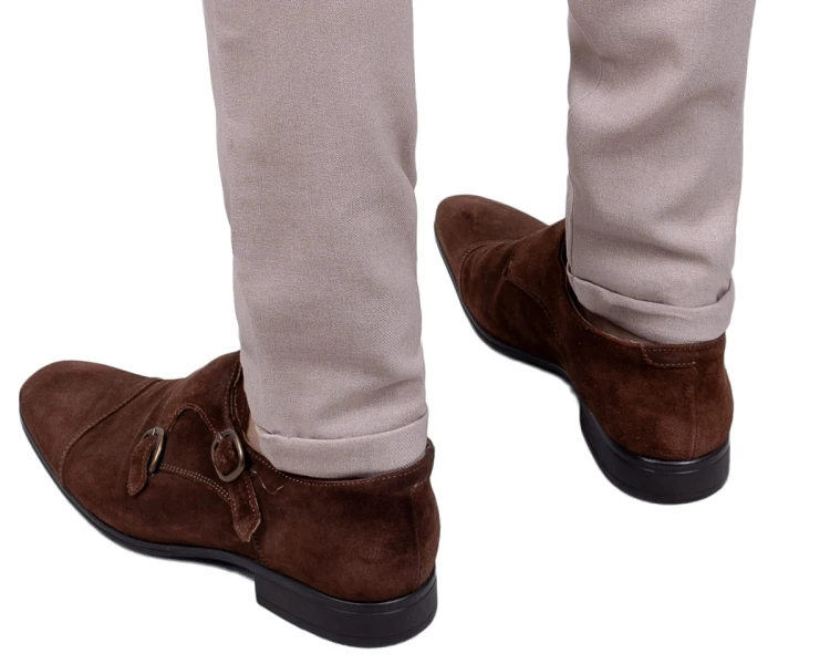eleganckie-spodnie-meskie-bezowe-jasne-slim-fit-wizytowe-10.jpg