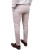 eleganckie-spodnie-meskie-bezowe-jasne-slim-fit-wizytowe-11.jpg