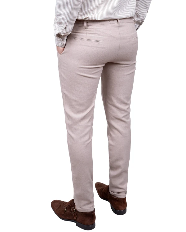 eleganckie-spodnie-meskie-bezowe-jasne-slim-fit-wizytowe-11.jpg