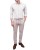 eleganckie-spodnie-meskie-bezowe-jasne-slim-fit-wizytowe.jpg