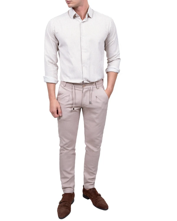 eleganckie-spodnie-meskie-bezowe-jasne-slim-fit-wizytowe.jpg