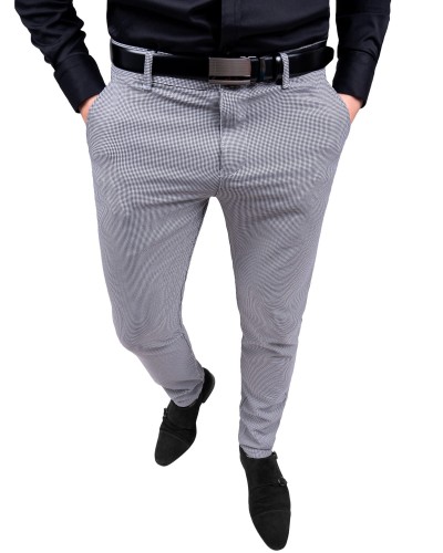 eleganckie-spodnie-meskie-slim-biale-czarne-pepitko-wizytowe-dopasowane-2.jpg