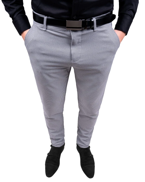 eleganckie-spodnie-meskie-slim-biale-czarne-pepitko-wizytowe-dopasowane-3.jpg
