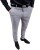 eleganckie-spodnie-meskie-slim-biale-czarne-pepitko-wizytowe-dopasowane-4.jpg