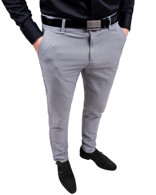 eleganckie-spodnie-meskie-slim-biale-czarne-pepitko-wizytowe-dopasowane-4.jpg