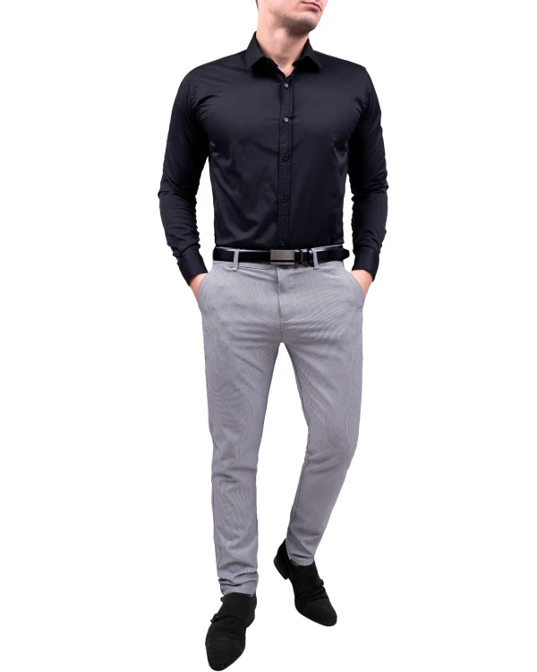 eleganckie-spodnie-meskie-slim-biale-czarne-pepitko-wizytowe-dopasowane-8.jpg