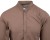 elegancka-koszula-meska-slim-fit-ze-stojka-brazowa-2.jpg