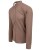 elegancka-koszula-meska-slim-fit-ze-stojka-brazowa-4.jpg