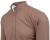 elegancka-koszula-meska-slim-fit-ze-stojka-brazowa-5.jpg