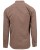 elegancka-koszula-meska-slim-fit-ze-stojka-brazowa-7.jpg