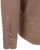 elegancka-koszula-meska-slim-fit-ze-stojka-brazowa-8.jpg